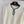 Chanel 2026 Knitted Sweater Multicolor Wool 244097