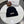 CC Wool Hat With 
