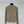 Chanel 2026 Collared Knitted Long-Sleeve Cardigan Wool 244672