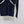 CC 2026 Lace-trimmed Knit V-neck Long-sleeved Top Wool 773815