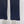 CC 2026 Slim-fit Flared Jeans Black Cotton 669869