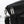 GG 2026 Tag Large Crossbody Bag Black Calfskin