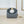 CD 2026 Toujours Hobo Bag 19CM Lambskin
