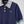 Miu 2026 Polo Shirt Wool 371434