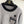Chanel 2026 Sweater Multicolor Wool 244122