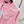 Chanel 2026 Square Knit Long-sleeved Top Wool 292169