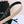 CC 2026 Quilted CC Buckle Belt 30mm Lambskin