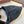 Miu Earflap Cap 437125