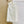 Miu 2026 Sleeveless Dress Voile 645313
