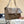 Chanel 2026 Maxi Flap Bag 29cm Light Brown Grained Calfskin
