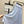 CC 2026 Midi Skirt Cotton-Linen 398795