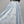 CC 2026 Midi Skirt Cotton 399372