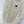 CC 2026 Crocheted Lace Vest Cream Tencel Wool 362357