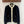 Chanel 2026 Knitted Sweater Multicolor Wool 244097