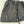 Pra 2026 Skirt Black Econyl 403850
