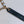 CC 2026 Double CC Leather Chain Belt