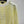 Chanel 2026 Hollow-out Round Neck Knitted Long Sleeve Yellow Cotton 244666