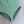 CC 2026 One-piece Swimsuit Mint Green mix Black Cotton 650604