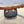 CE 2026 Arc De Triomphe Belt Bag 25mm Leather