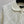 CC 2026 Cardigan Cream-white Wool 424706