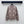 CC 2026 Jacquard Long-Sleeve Knit Cardigan Wool 418685