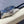 IWC Portuguese 40.4mm Dark Blue Dial Steel Case Leather Strap
