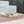 CD 2026 Montaigne Reversible Belt 2cm Smooth Cowhide Leather