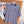 Pra 2026 Shirt Violet Cotton 655186
