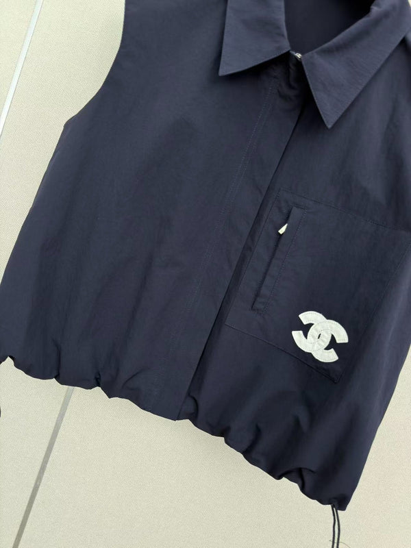 CC 2026 Set Polyester 407106