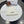 CC Wool Hat With 