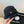 CC Bow Cashmere Bucket Hat 425553