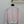 CC 2026 Striped Sweater Wool 417561