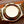 Rolex Daytona 40mm Gold Rainbow Case Black Dial
