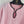 Chanel 2026 Knitted Sweater Multicolor Wool 244097