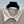 Chanel 2026 Collared Knitted Long-Sleeve Cardigan Wool 244672
