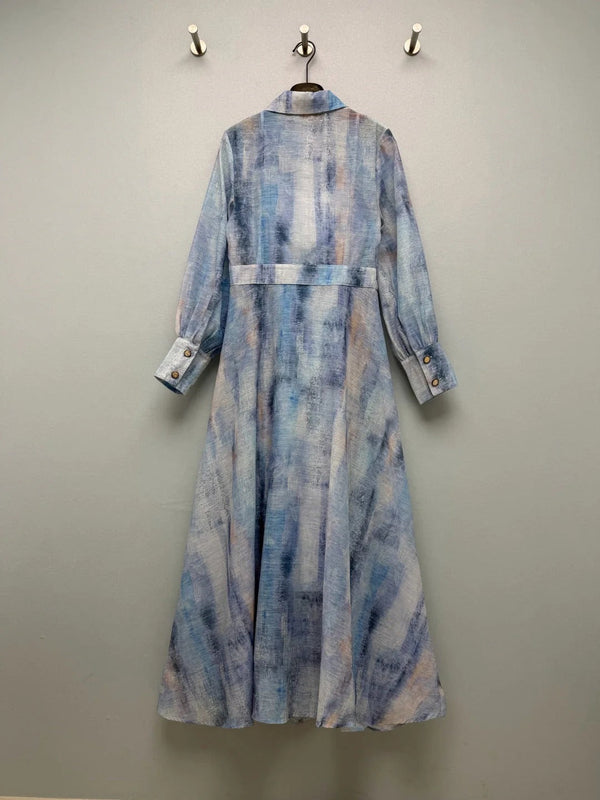 Zimmermann 2026 Dress 614