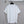 CD 2026 Shirt White Cotton 626953