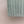 CC 2026 Crop Top Mint Green mix White Cotton