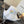LW Multicolor Logo Bucket Hat 400739