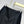 Pra 2026 Polo Shirt And Skirt Set Cotton 365048