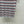 CC 2026 Crew Neck Striped Knit Vest Wool 677712