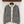 Chanel 2026 Knitted Sweater Multicolor Wool 244097