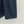 Miu 2026 Sleeveless Dress Navy Green Cotton 648450