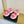 CC 2026 Sandals Calfskin 927955