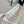Chanel 2026 Patchwork Dress Black Mix Cream Cotton 422123