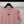 Miu 2026 Shirt Pink Wool 643220