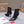 CL Kondora So Kate Boot Calfskin 863888