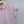 Miu 2026 Short-Sleeved Shirt Tencel 636465