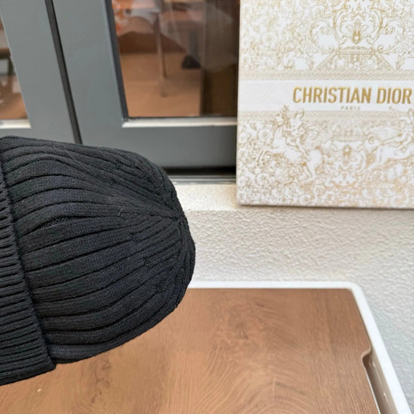 Prad Wool Hat 437007