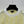 Chanel 2026 Hollow-out Round Neck Knitted Long Sleeve Yellow Cotton 244666